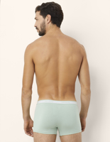 Слика на Yamamay - Килоти