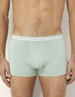 Слика на Yamamay - Килоти