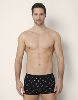 Слика на Yamamay - Килоти