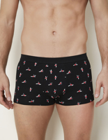 Слика на Yamamay - Килоти