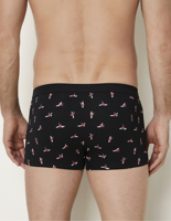 Слика на Yamamay - Килоти