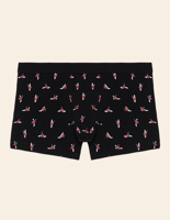 Слика на Yamamay - Килоти