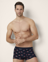 Слика на Yamamay - Килоти