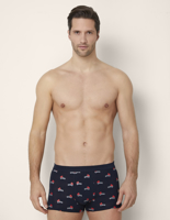 Слика на Yamamay - Килоти