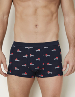 Слика на Yamamay - Килоти