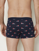 Слика на Yamamay - Килоти