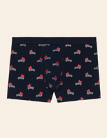 Слика на Yamamay - Килоти