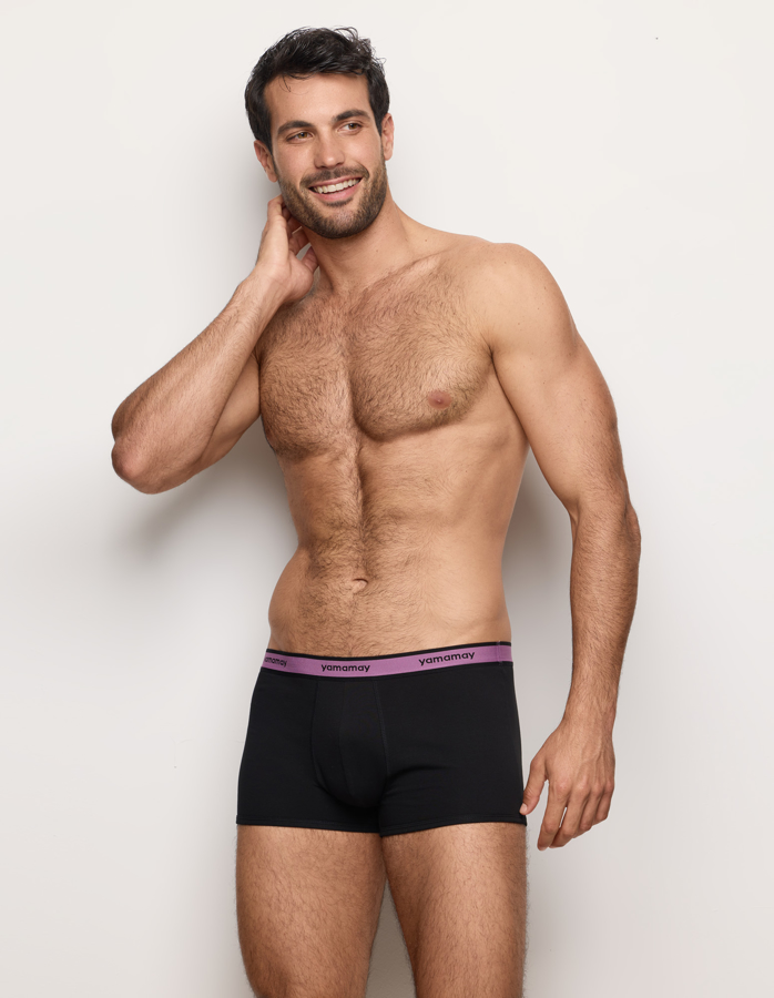 Слика на Yamamay - Килоти