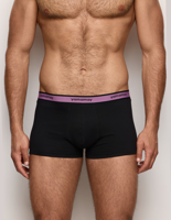 Слика на Yamamay - Килоти