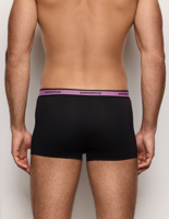 Слика на Yamamay - Килоти