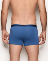 Слика на Yamamay - Килоти