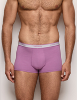 Слика на Yamamay - Килоти