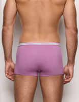 Слика на Yamamay - Килоти