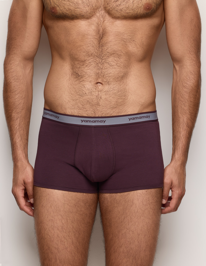 Слика на Yamamay - Килоти