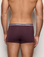 Слика на Yamamay - Килоти