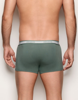 Слика на Yamamay - Килоти