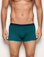 Слика на Yamamay - Килоти