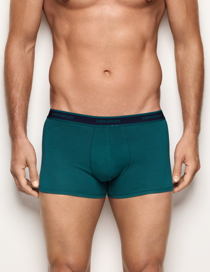 Слика на Yamamay - Килоти