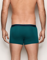 Слика на Yamamay - Килоти