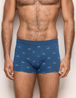 Слика на Yamamay - Килоти