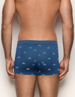 Слика на Yamamay - Килоти