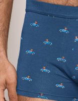 Слика на Yamamay - Килоти