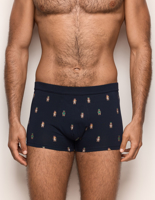 Слика на Yamamay - Килоти