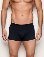 Слика на Yamamay - Килоти