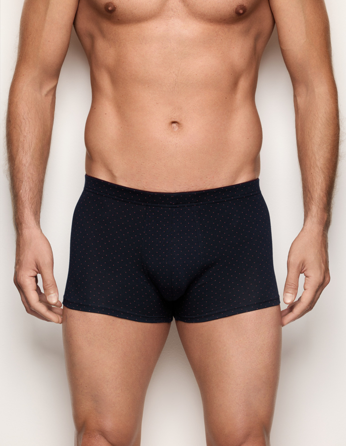 Слика на Yamamay - Килоти