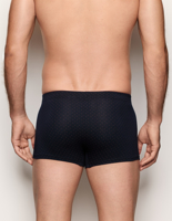 Слика на Yamamay - Килоти