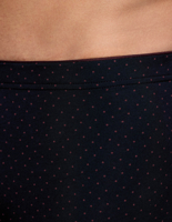 Слика на Yamamay - Килоти