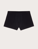 Слика на Yamamay - Килоти