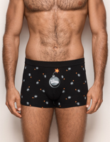 Слика на Yamamay - Килоти