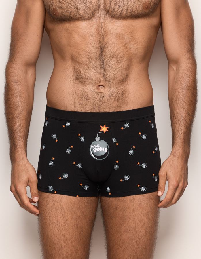 Слика на Yamamay - Килоти