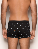 Слика на Yamamay - Килоти