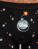 Слика на Yamamay - Килоти