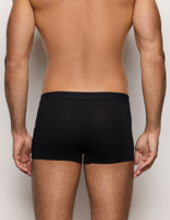 Слика на Yamamay - Килоти