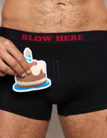 Слика на Yamamay - Килоти