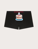 Слика на Yamamay - Килоти