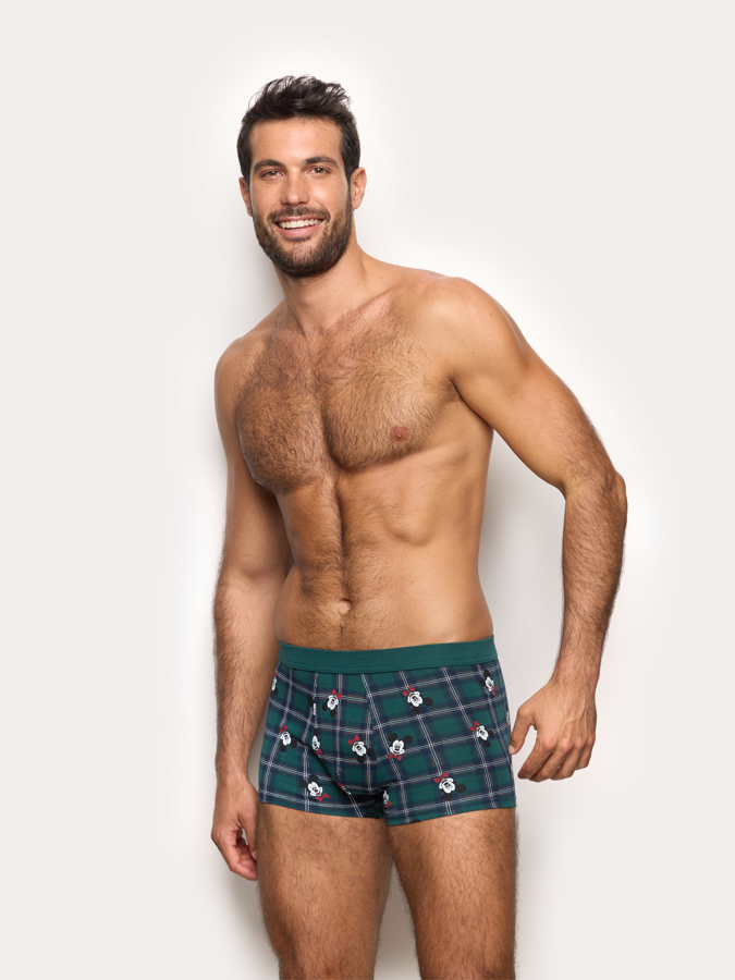 Слика на Yamamay - Килоти