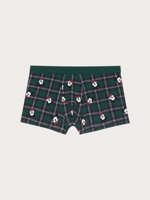 Слика на Yamamay - Килоти