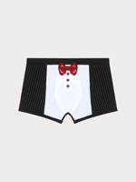 Слика на Yamamay - Килоти