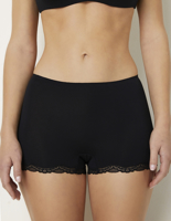 Слика на Yamamay - Килоти