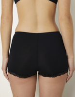 Слика на Yamamay - Килоти