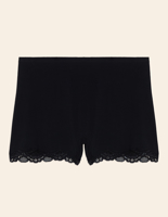 Слика на Yamamay - Килоти