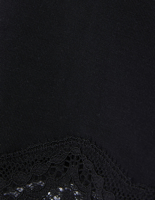 Слика на Yamamay - Килоти