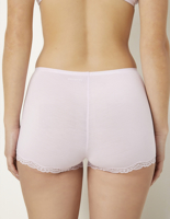 Слика на Yamamay - Килоти