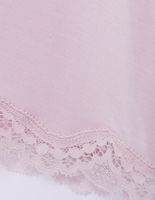 Слика на Yamamay - Килоти