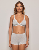 Слика на Yamamay - Килоти