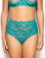 Слика на Yamamay - Килоти